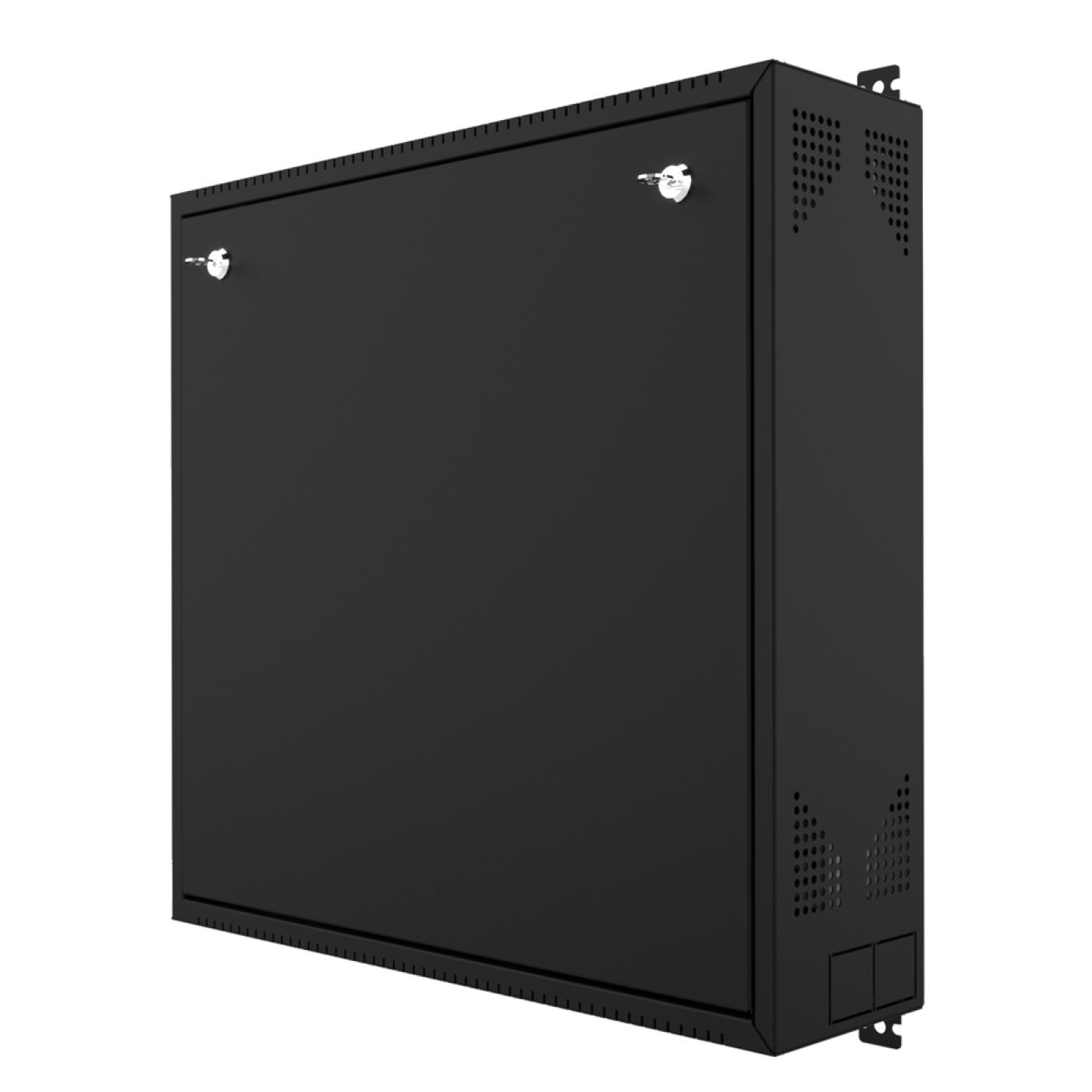 VATPAN Duvar Tipi DVR Box Kabinet — 2