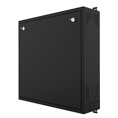 VATPAN Duvar Tipi DVR Box Kabinet — 2