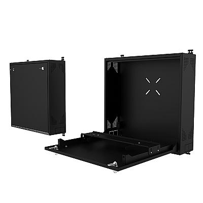 VATPAN Duvar Tipi DVR Box Kabinet — 3