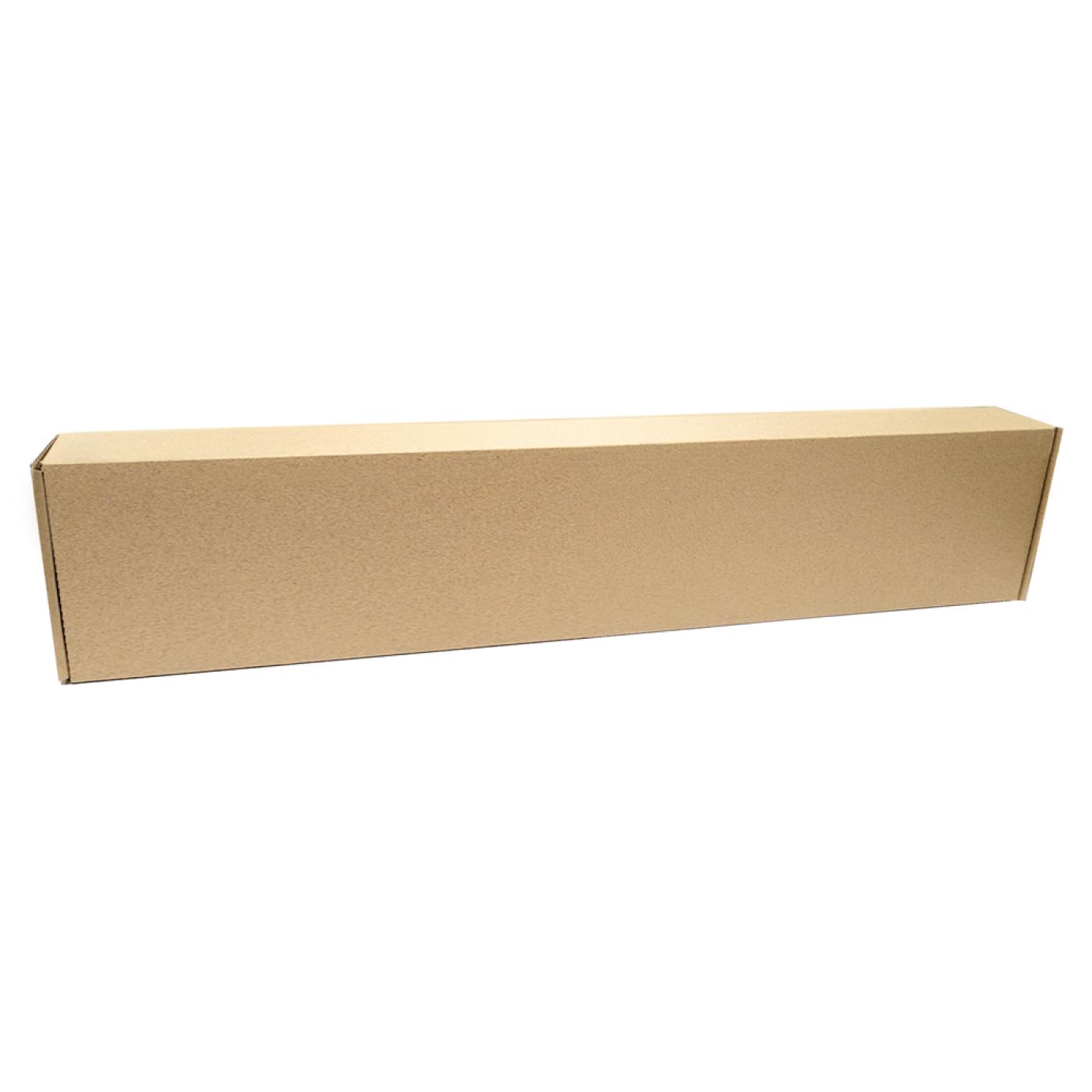 19" 24 Port Cat6 Patch Panel Dolu — 8