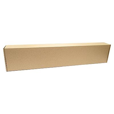 19" 24 Port Cat6 Patch Panel Dolu — 8