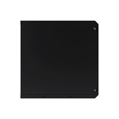 12U 19" 450mm Duvar Tipi Rack Kabinet — 6