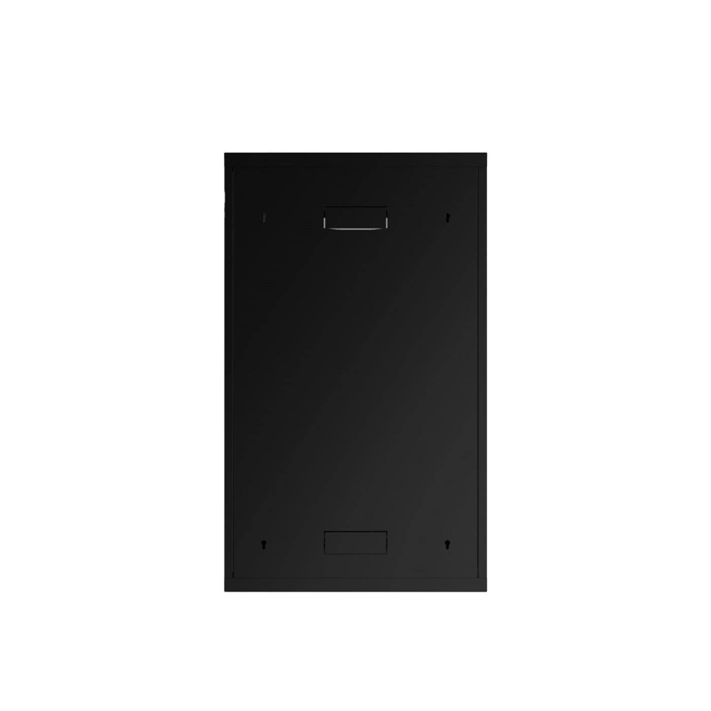 20U 19" 450mm Duvar Tipi Rack Kabinet — 3