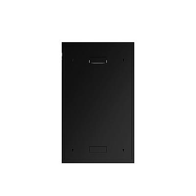 20U 19" 600mm Duvar Tipi Rack Kabinet — 3