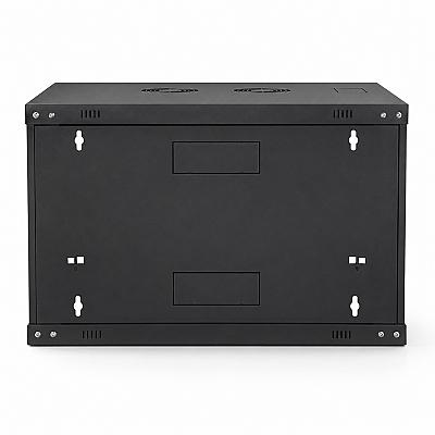 20U 19" 450mm Duvar Tipi Aptus Serisi Rack Kabinet — 4
