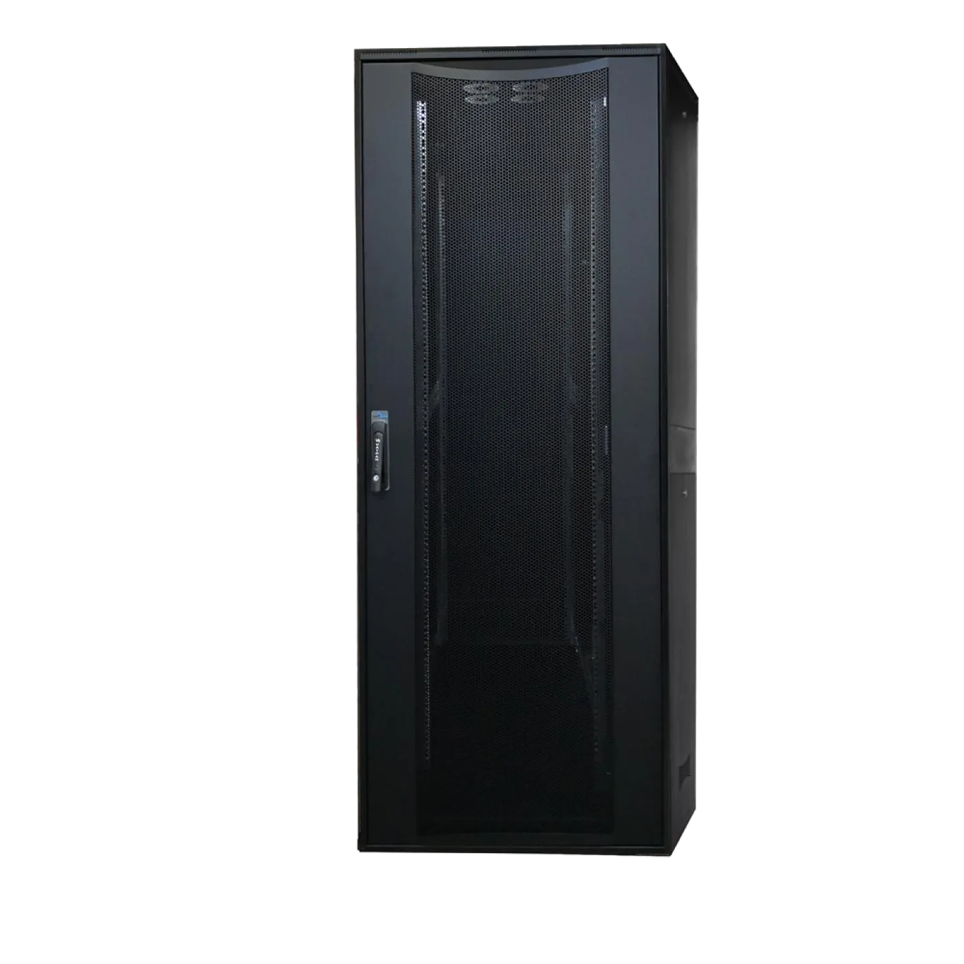 42U "19 800x800mm Dikili  Tip Server Kabinet