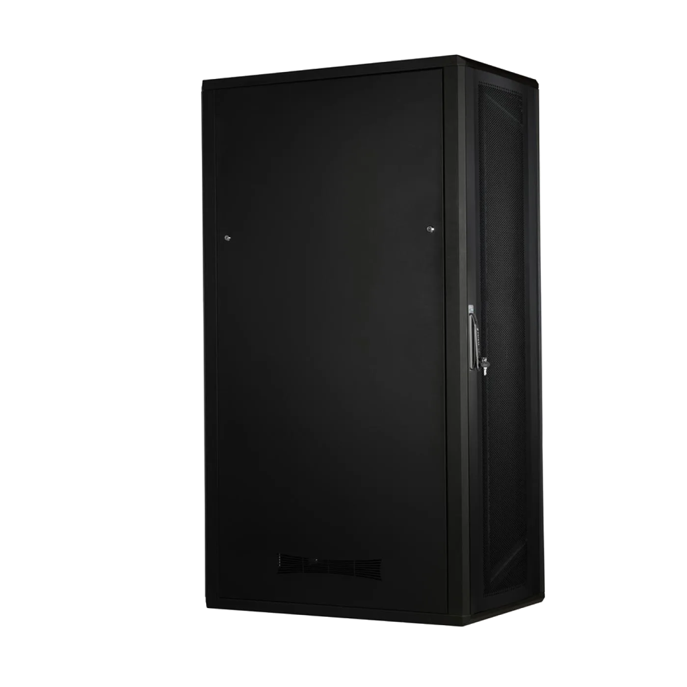 34U 19" 800x800mm Dikili Tip Server Kabinet — 2
