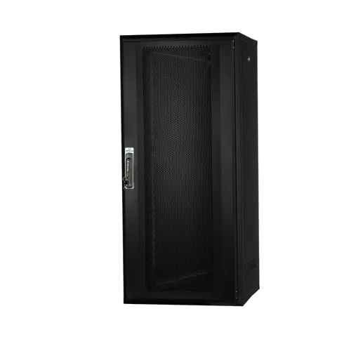 26U 19" 800x800mm Dikili Tip Server Kabinet