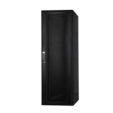 34U 19" 800x1000mm Dikili Tip Server Kabinet