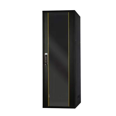 34U 19" 600x1000 Dikili Tip Rack Kabinet