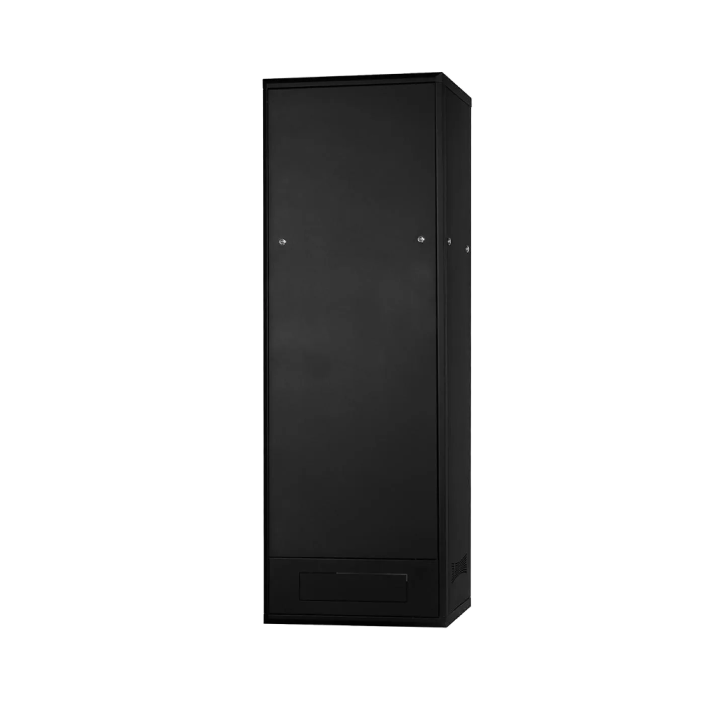 34U 19" 600x600 Dikili Tip Rack Kabinet — 5