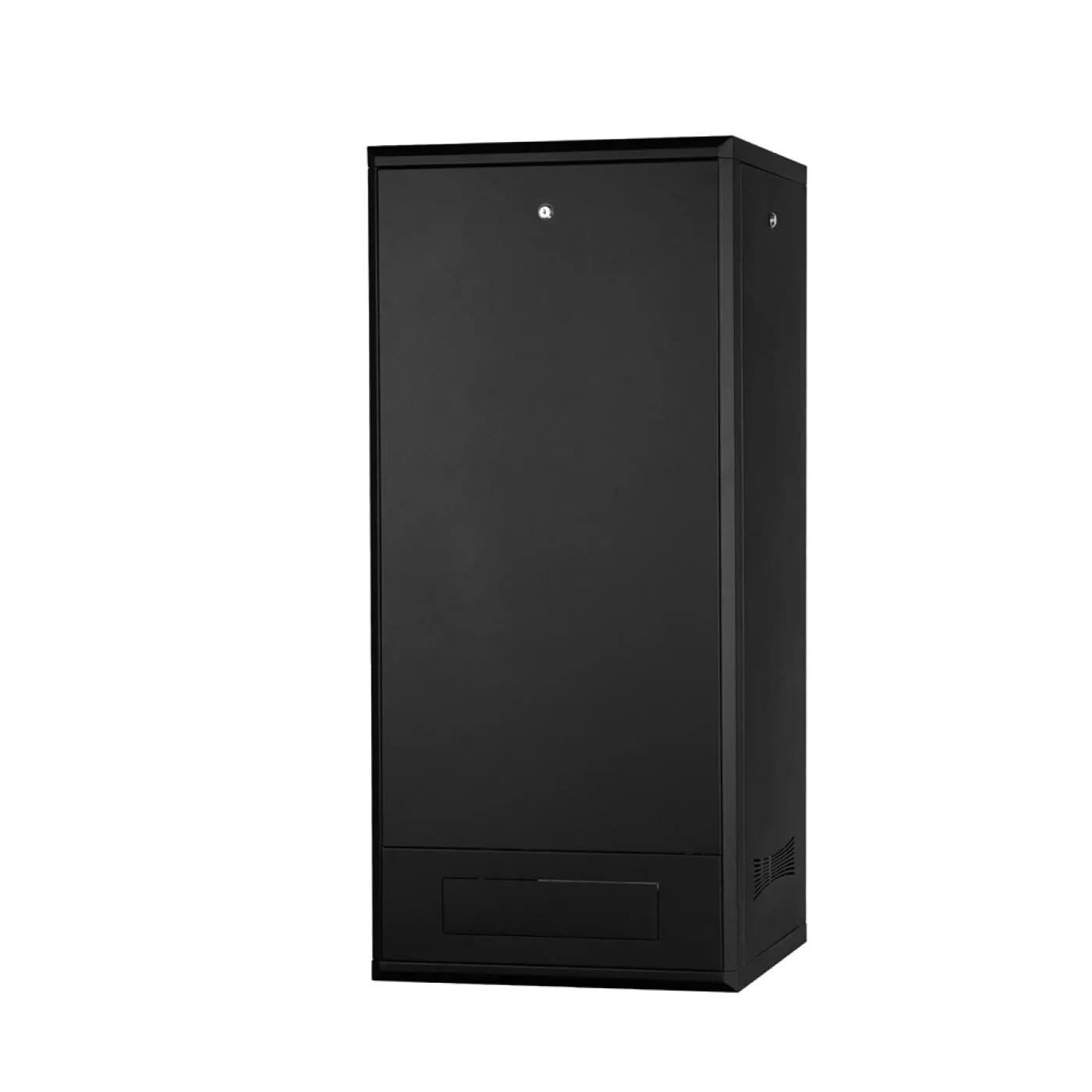 26U 19" 600x600 Dikili Tip Rack Kabinet — 4
