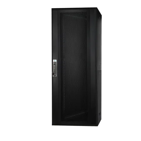 30U 19" 600X1000mm Dikili Tip Server Kabin