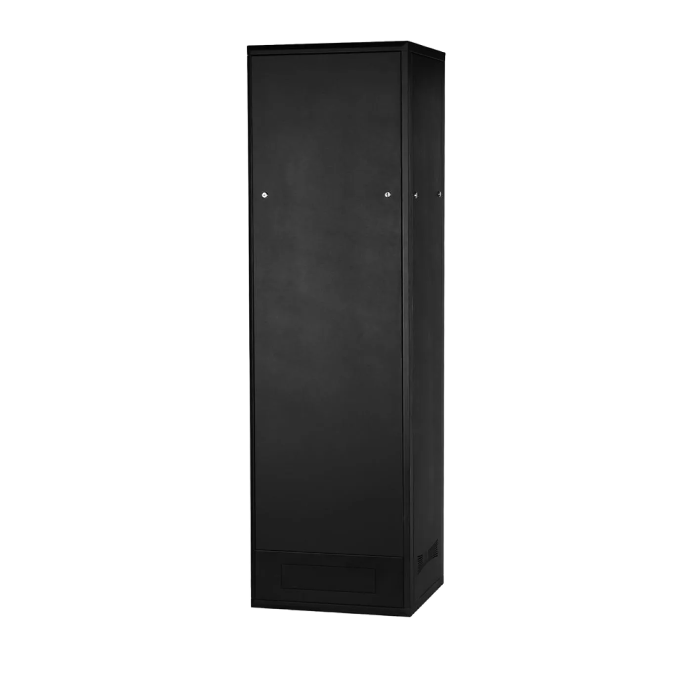 38U 19" 600x600 Dikili Tip Rack Kabinet — 4