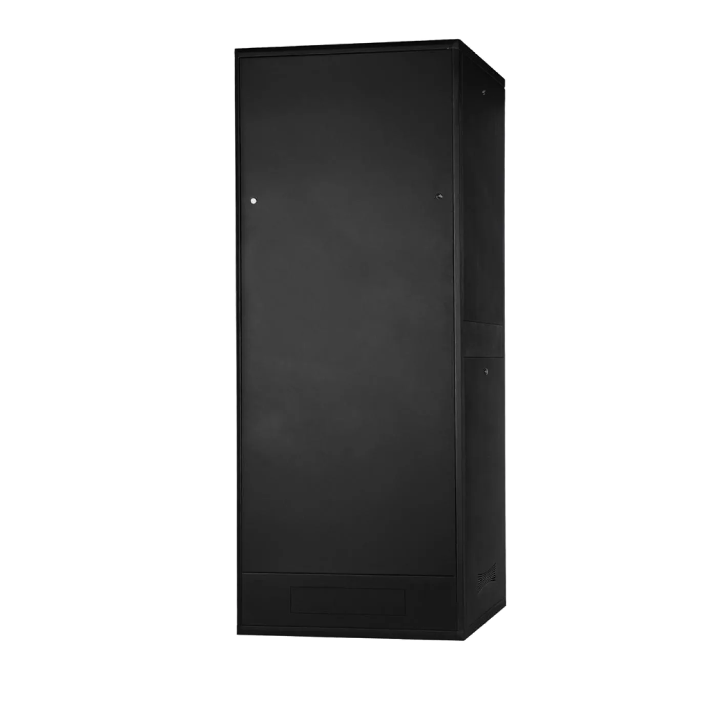 38U 19" 800x1000mm Dikili Tip Rack Kabin — 4