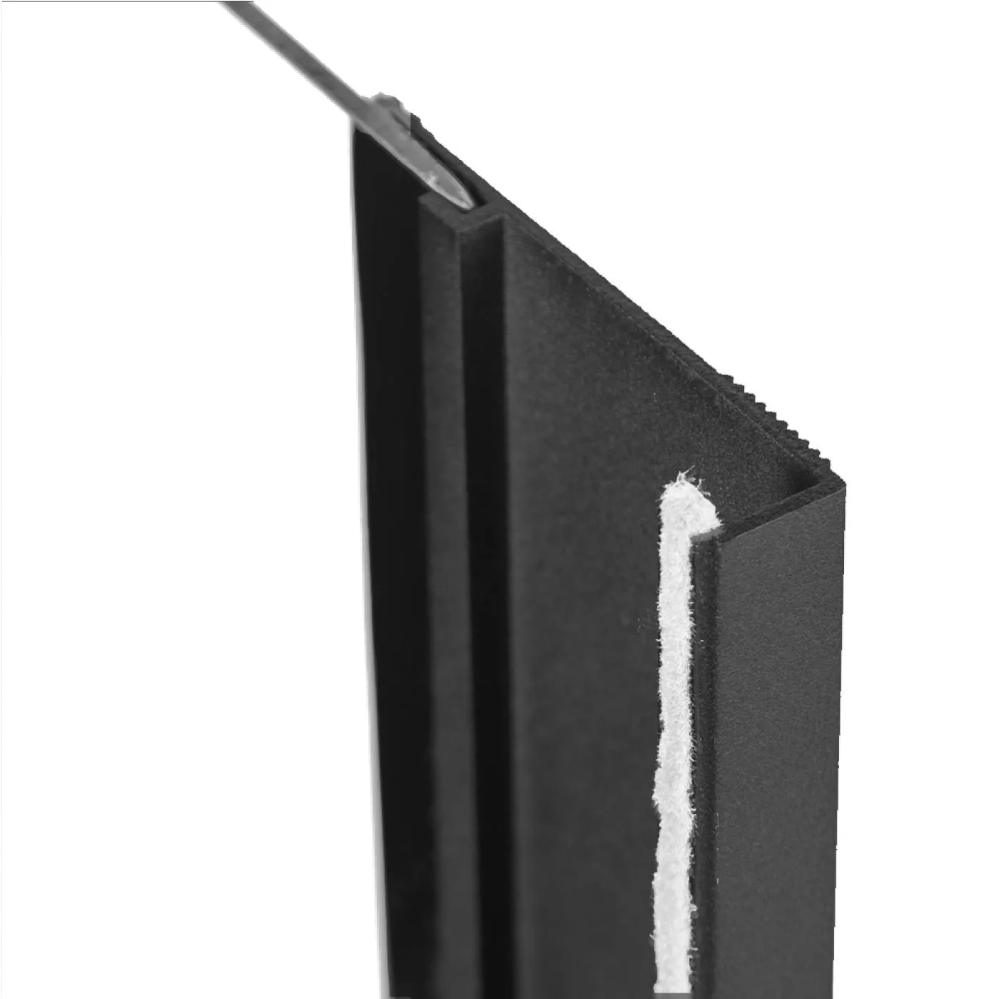 12U 19" 800x800 Dikili Tip Rack Kabinet — 4