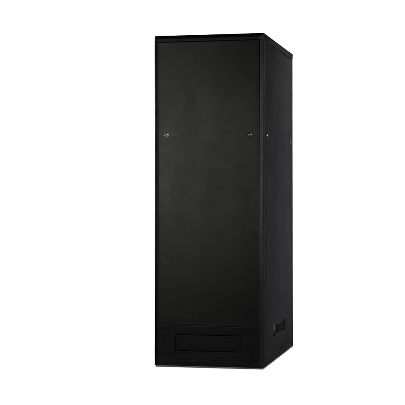 36U 19" 600x1000 Dikili Tip Rack Kabinet — 4
