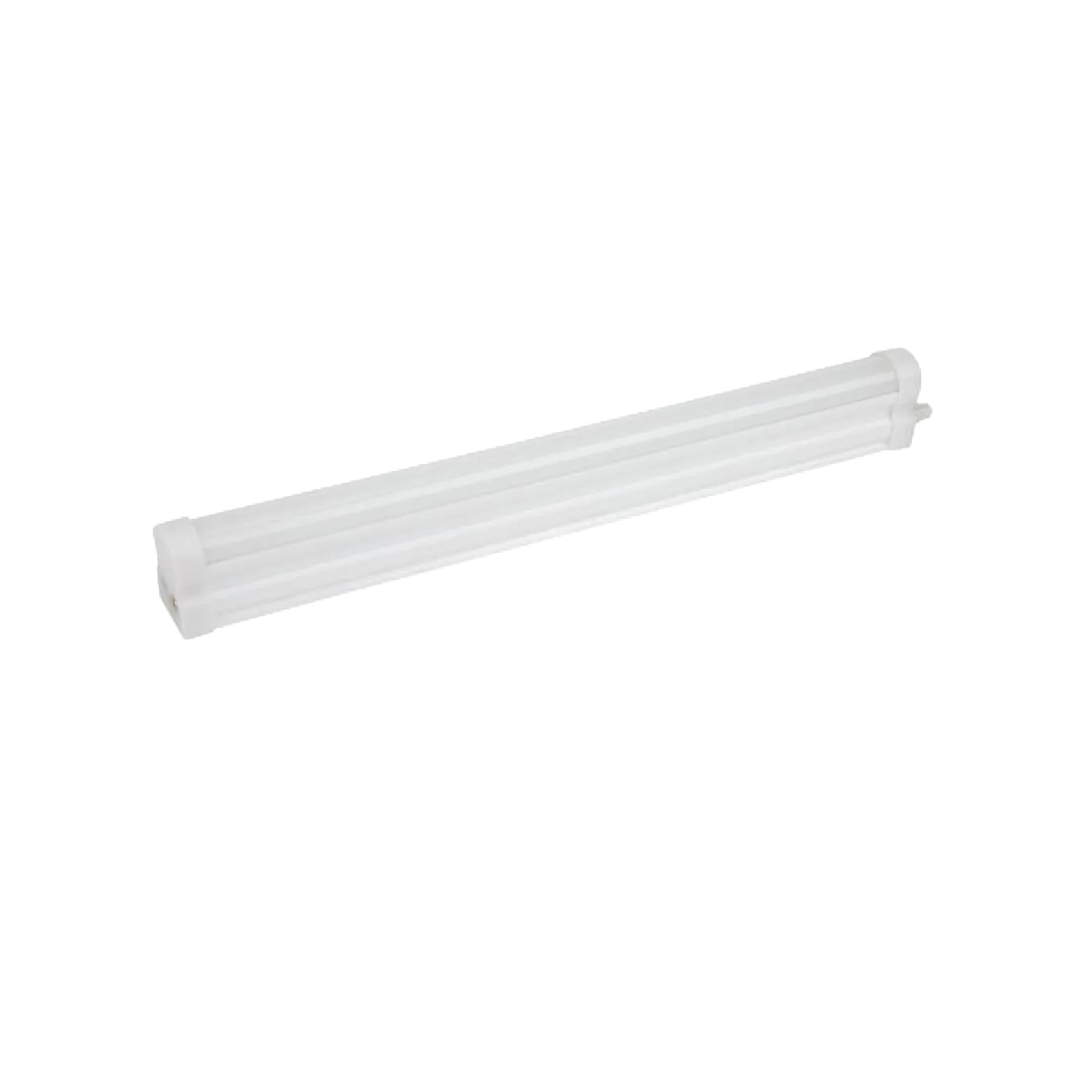 19" 1U Rack Kabin Led Aydınlatma Modülü — 3