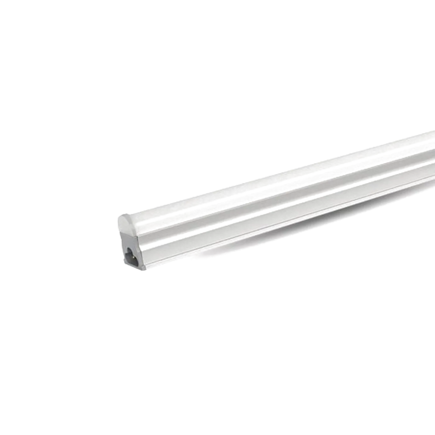 19" 1U Rack Kabin Led Aydınlatma Modülü — 4