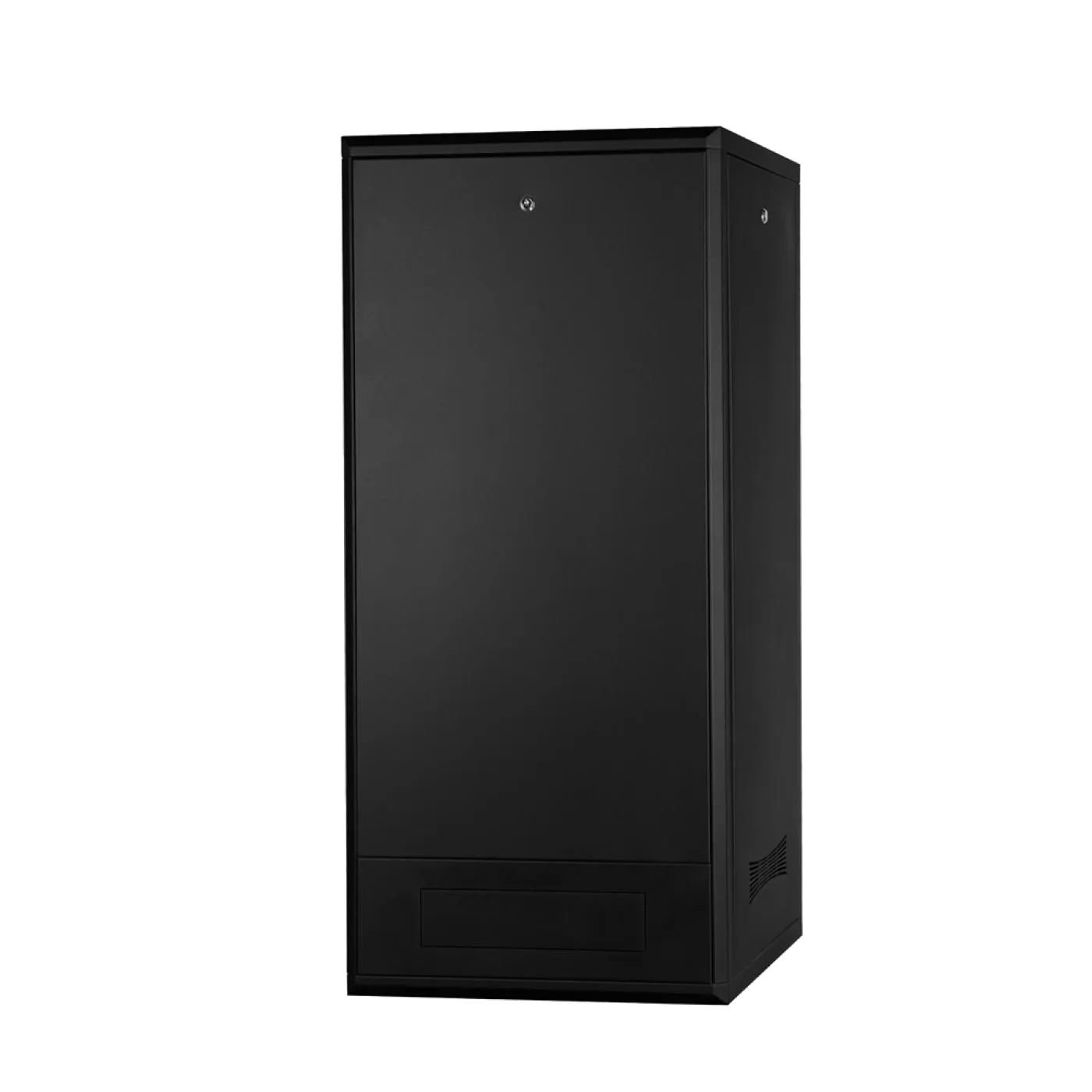 30U 19" 600x1000 Dikili Tip Server Kabinet — 5