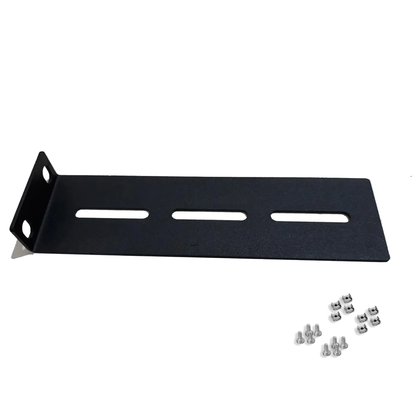 4lü Rack Montaj Aparatı — 2