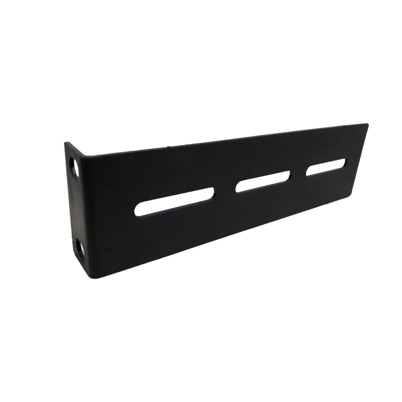4lü Rack Montaj Aparatı — 3