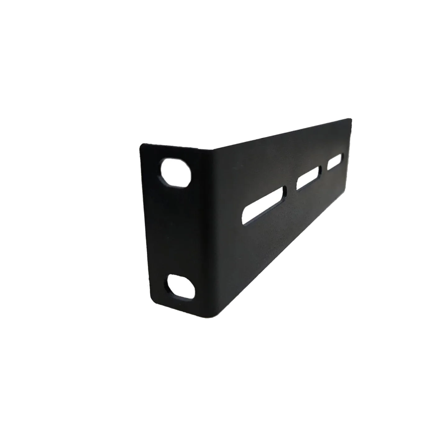 4lü Rack Montaj Aparatı — 4