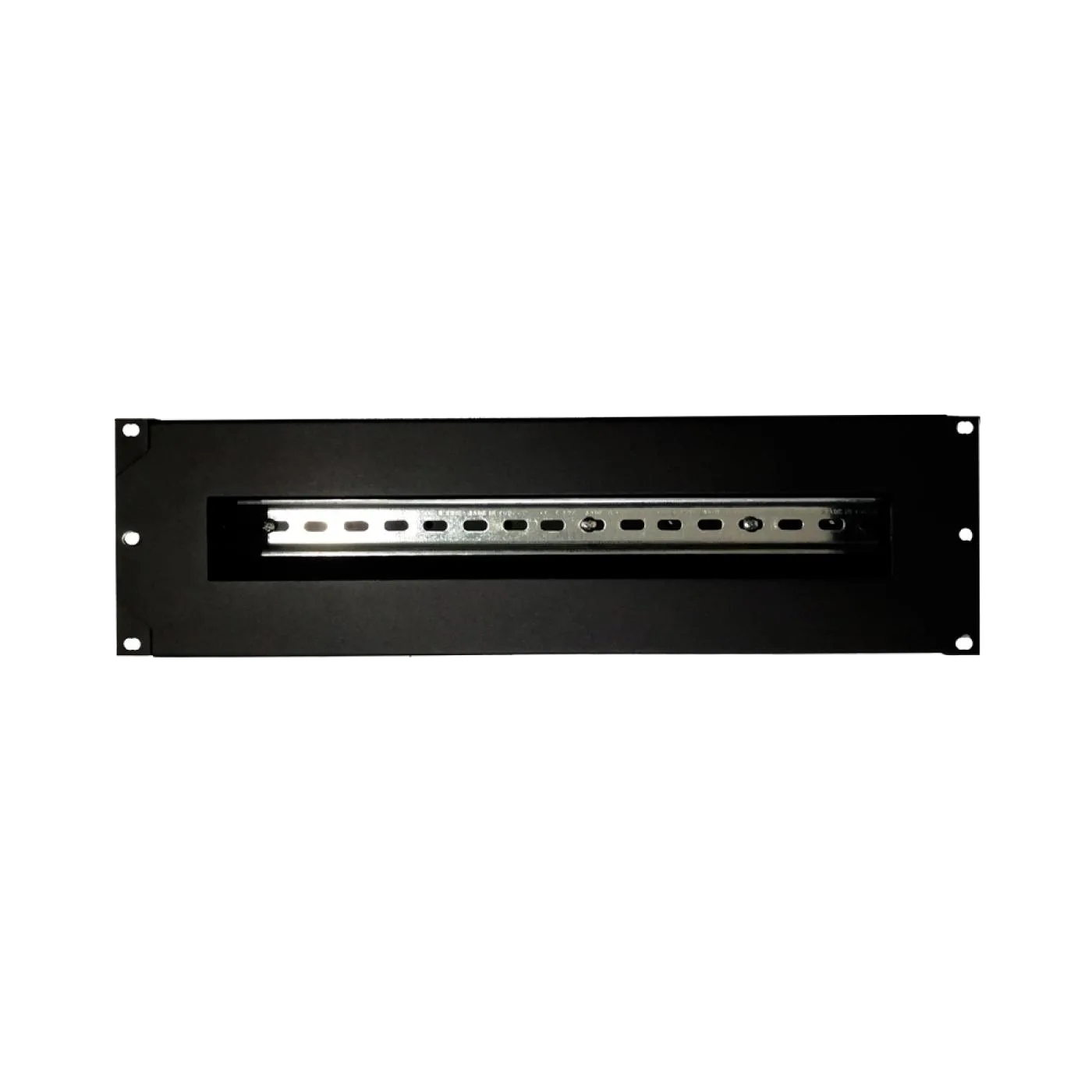 19" 3U PDU Sigorta Güç Dağıtım Ünitesi
