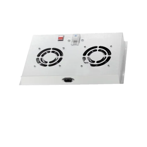 2li Outdoor Fan Modülü Termostatlı On/Off Switch