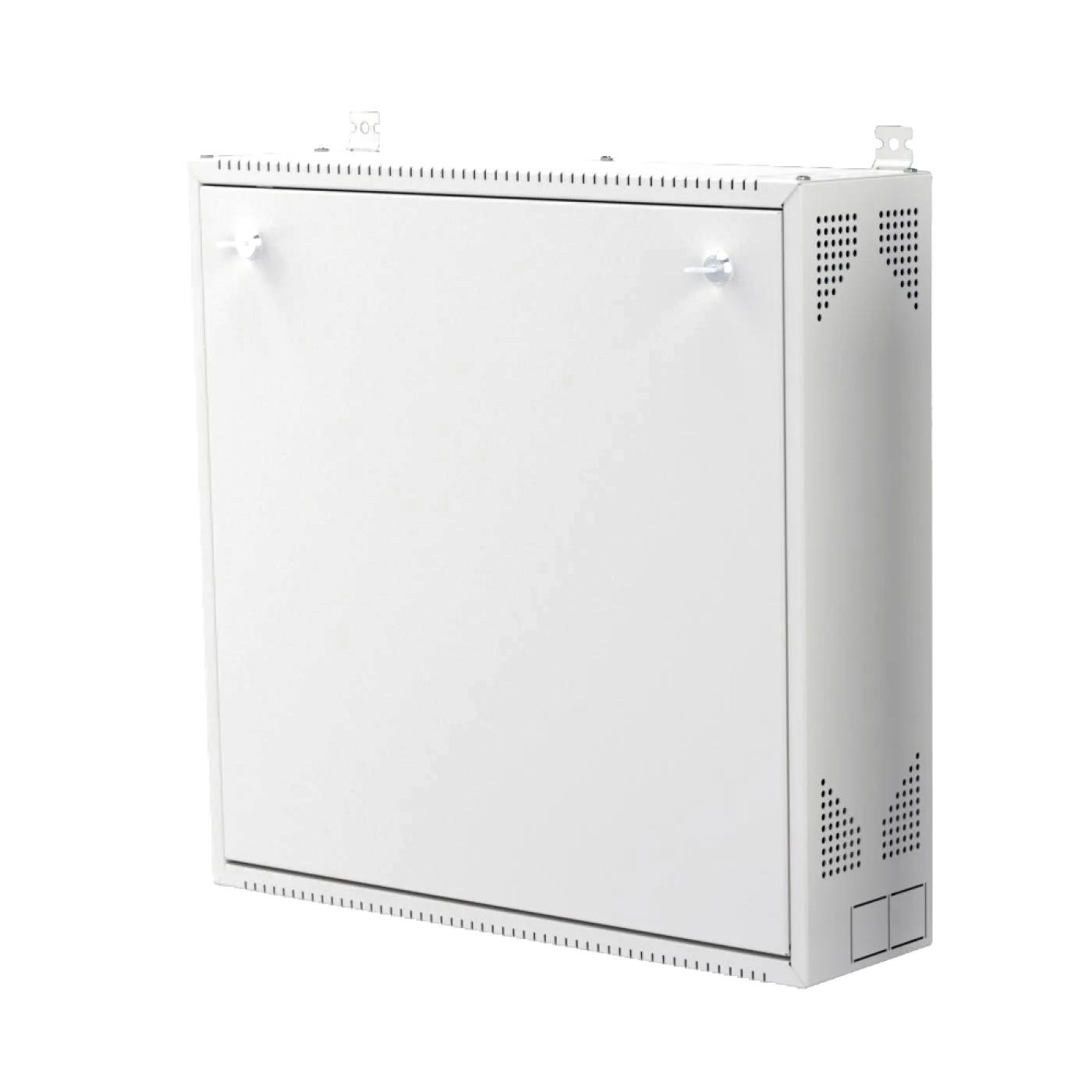 VATPAN Duvar Tipi DVR Box Kabinet — 3