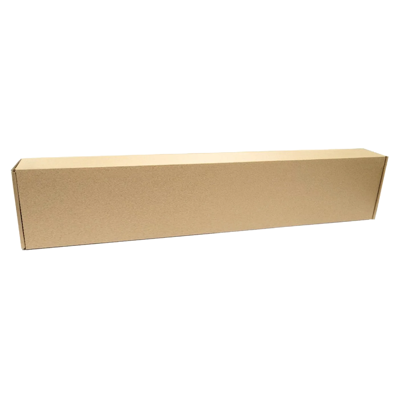 19" 24 Port Cat6 Patch Panel Dolu — 8