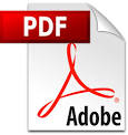 PDF Icon