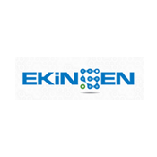 Ekingen Elektronik Ltd. Şti